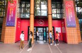 photo TBS Com facade-1011-min copie