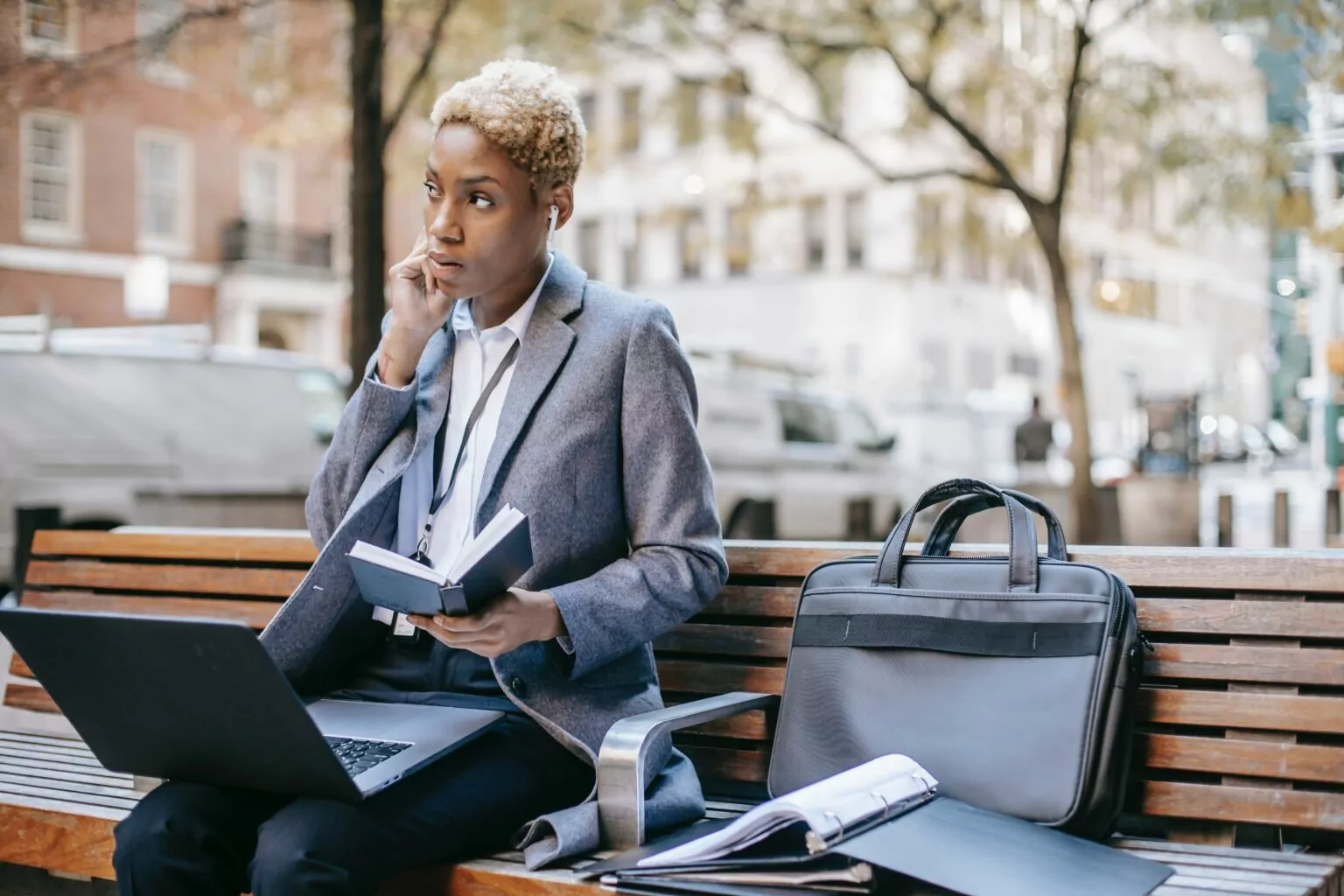 5 masters après une licence de droit SchoolMouv Orientation