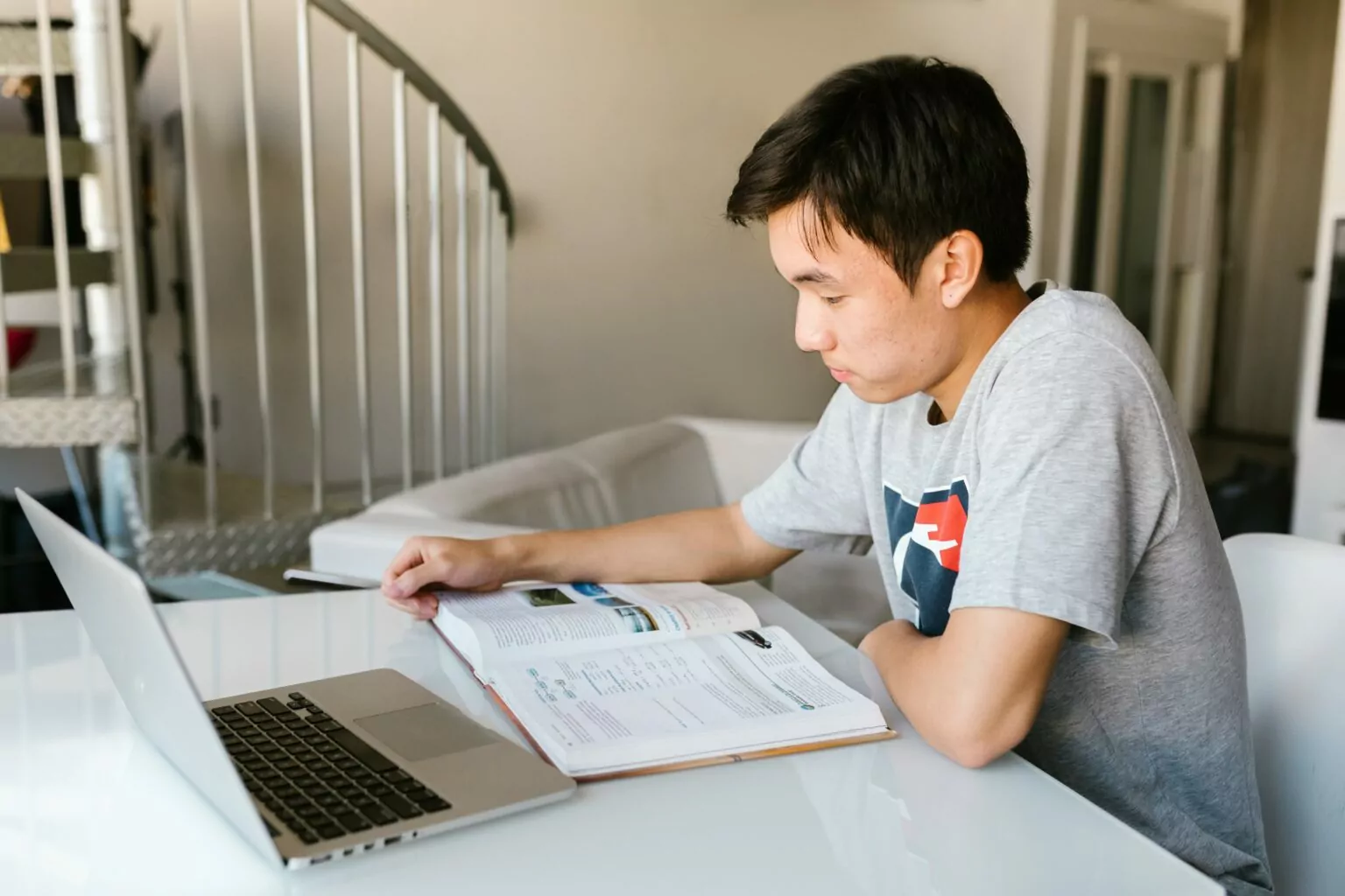 Comment passer le bac en candidat libre ? SchoolMouv Orientation