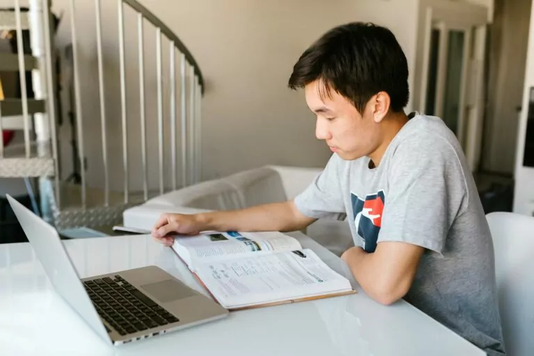 Comment passer le bac en candidat libre ? SchoolMouv Orientation